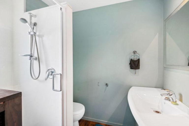 Photo of property in 49b Lakewood Drive, Burwood, Christchurch, 8083