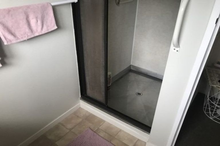 Photo of property in 4 Edgecombe Court, Roslyn, Palmerston North, 4414