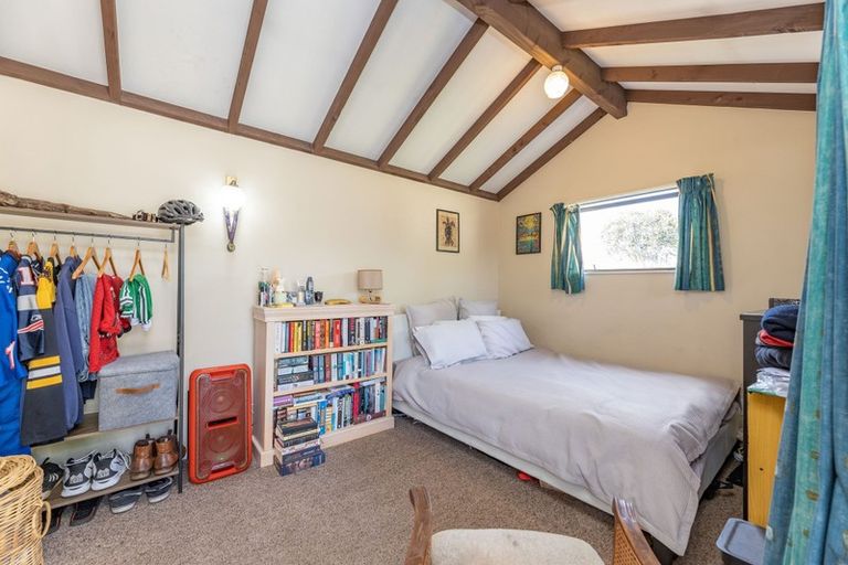 Photo of property in 35 Colman Avenue, Sockburn, Christchurch, 8042