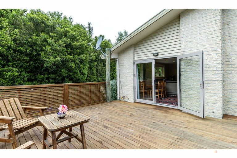 Photo of property in 18 Jollie Street, Geraldine, 7930