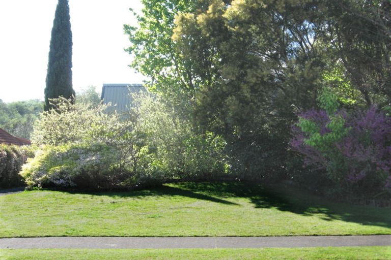 Photo of property in 93a Forrester Drive, Welcome Bay, Tauranga, 3112