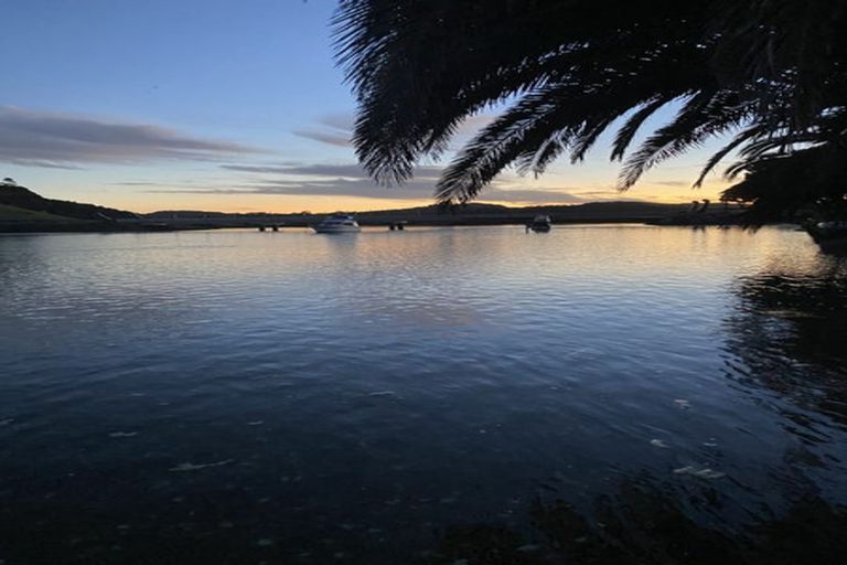 Photo of property in 23b Taipa Point Road, Taipa, 0420