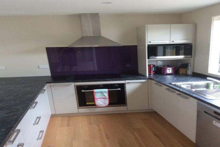 Photo of property in 450a Leith Street, North Dunedin, Dunedin, 9016