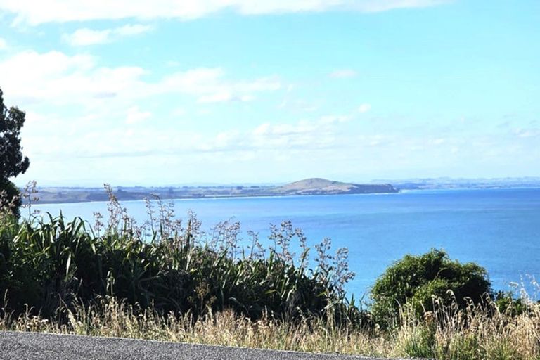 Photo of property in 32 Tenby Street, Moeraki, Palmerston, 9482