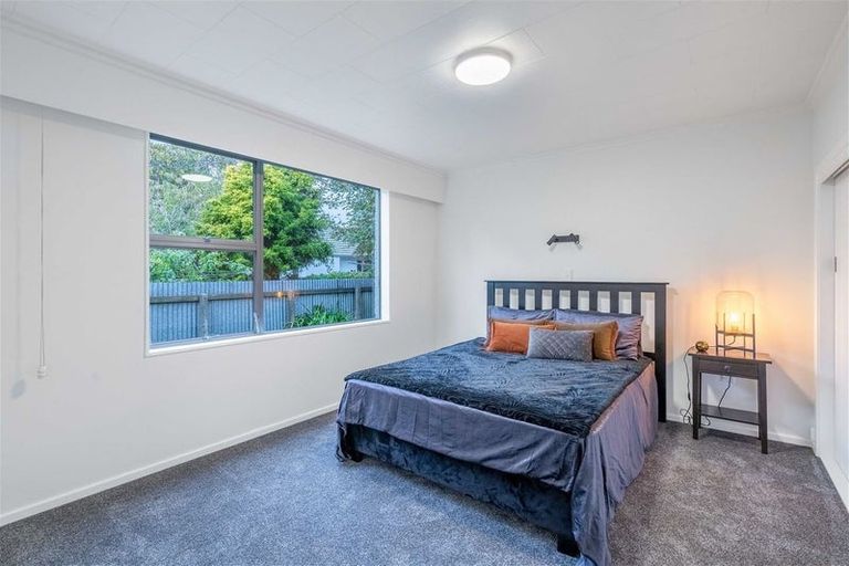 Photo of property in 33 Grey Street, Gladstone, Invercargill, 9810