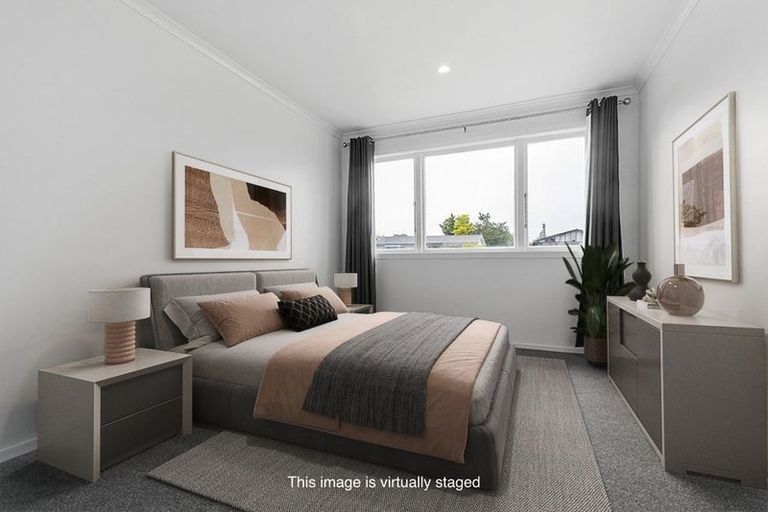 Photo of property in 2 Toi Grove, Turangi, 3334