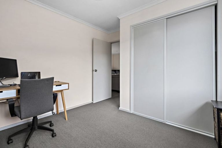 Photo of property in 29d Campbell Street, Frankton, Hamilton, 3204