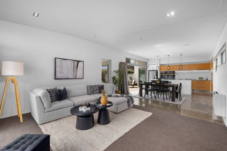Photo of property in 26a Beaver Road, Blenheim, 7201