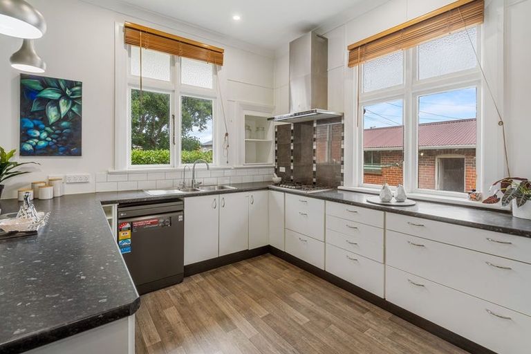 Photo of property in 88 Cavell Street, Tainui, Dunedin, 9013