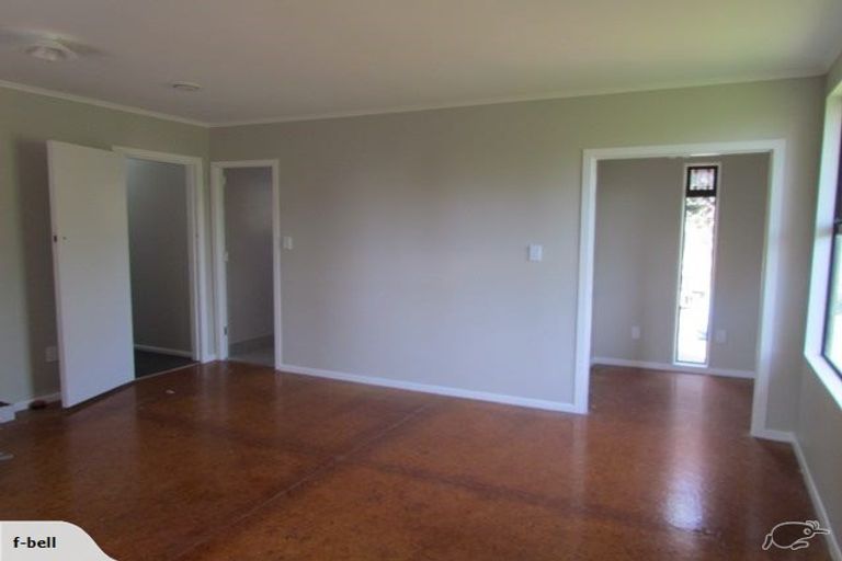 Photo of property in 6 Kaipaki Road, Ohaupo, 3881