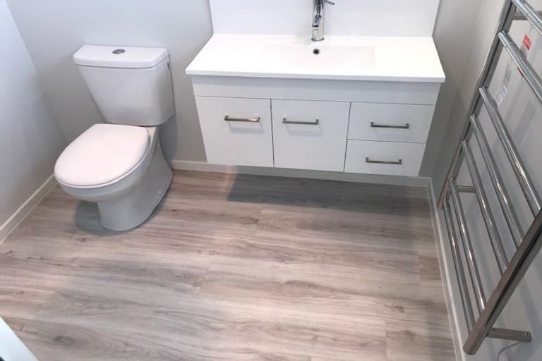 Photo of property in 8b Te Wharo Drive, Papamoa, 3118