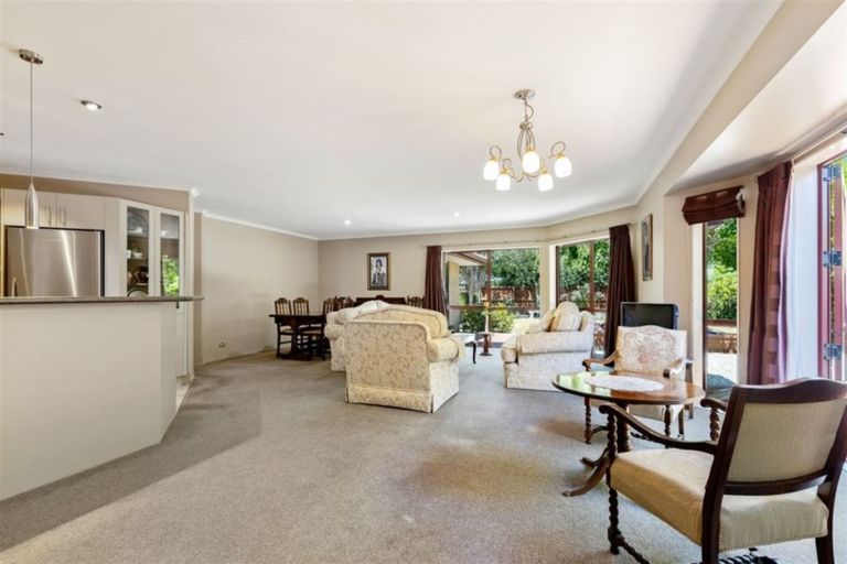 Photo of property in 37 Ryelands Drive, Lincoln, 7608