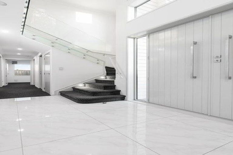 Photo of property in 18 Milano Boulevard, Karaka, Papakura, 2113