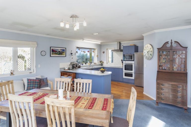 Photo of property in 14 Eastwood Rise, Waimairi Beach, Christchurch, 8083