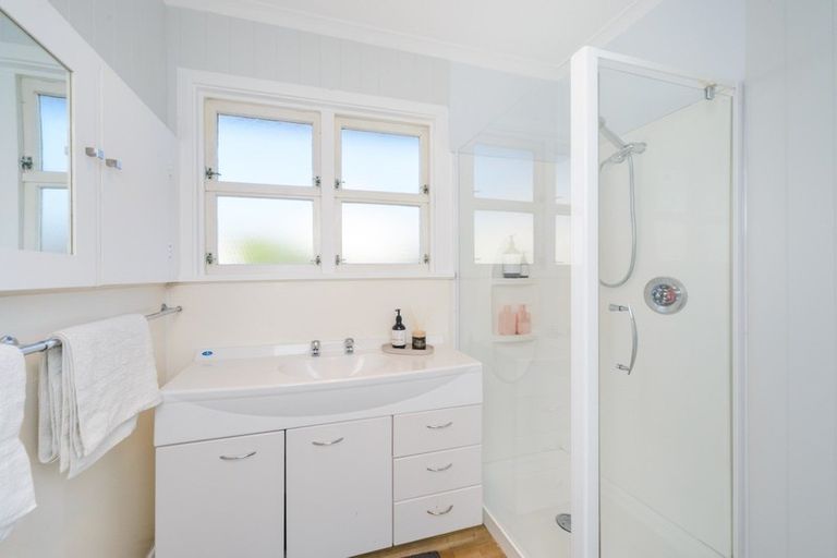 Photo of property in 13 Tyne Street, Rongotea, 4476