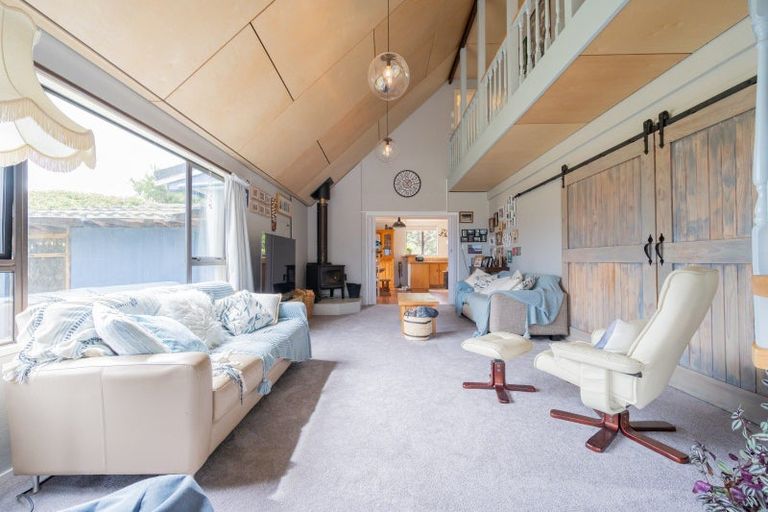 Photo of property in 89 Sinclair Road, Te Anau, 9679