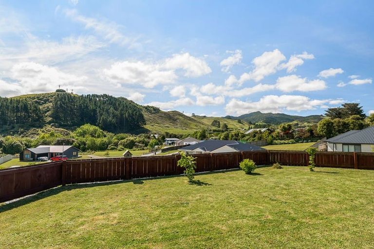 Photo of property in 6a Karamu Place, Waihi, 3682