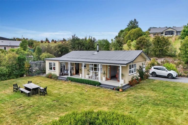 Photo of property in 65a Westdale Road, Redwood Valley, Richmond, 7081