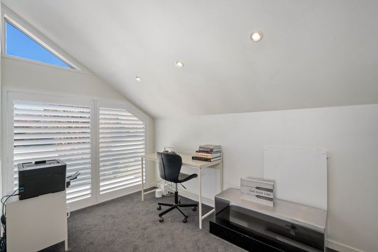 Photo of property in 7/8 Humphrey Street, Frankton, Queenstown, 9300