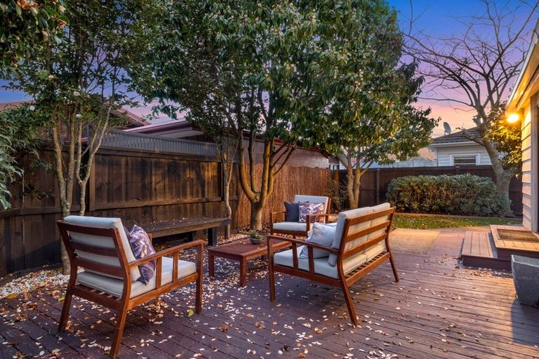 Photo of property in 42 Dominion Avenue, Spreydon, Christchurch, 8024