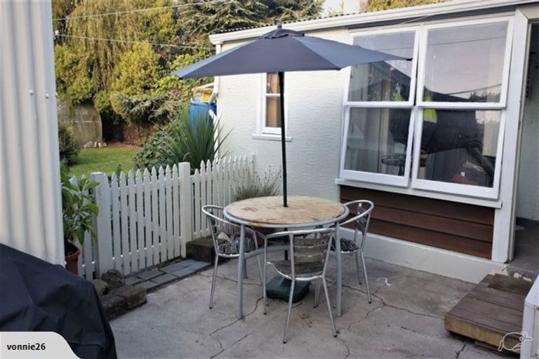 Photo of property in 18 Torridge Street, Oamaru, 9400