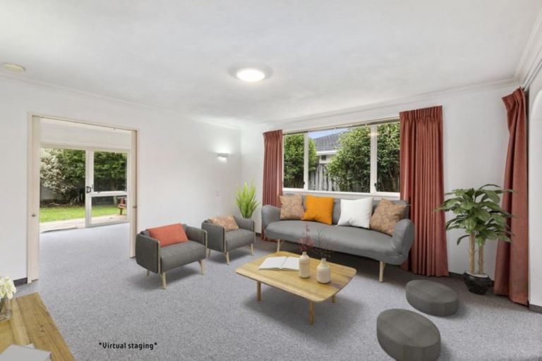 Photo of property in 36c Montgomery Street, Stokes Valley, Lower Hutt, 5019