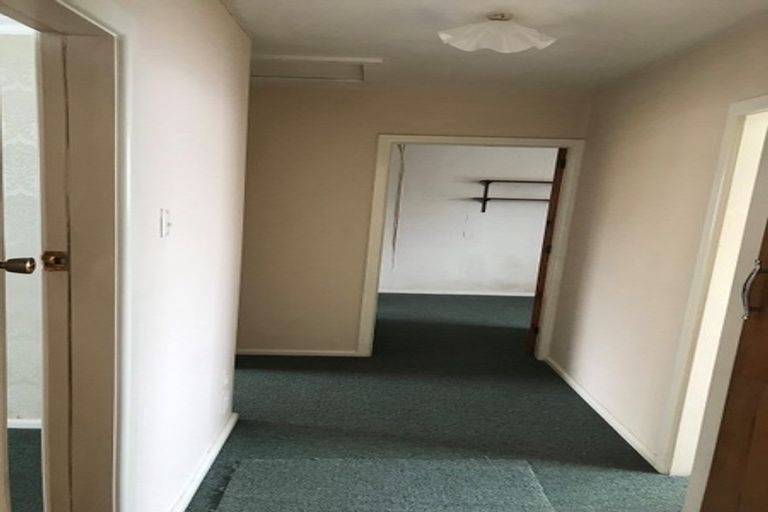 Photo of property in 4/36 Hanrahan Street, Upper Riccarton, Christchurch, 8041