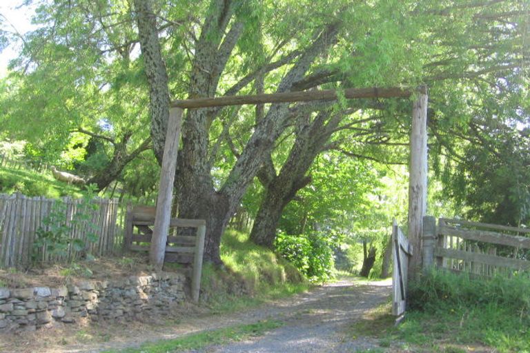 Photo of property in 16 Tawa Street, Manunui, Taumarunui, 3924