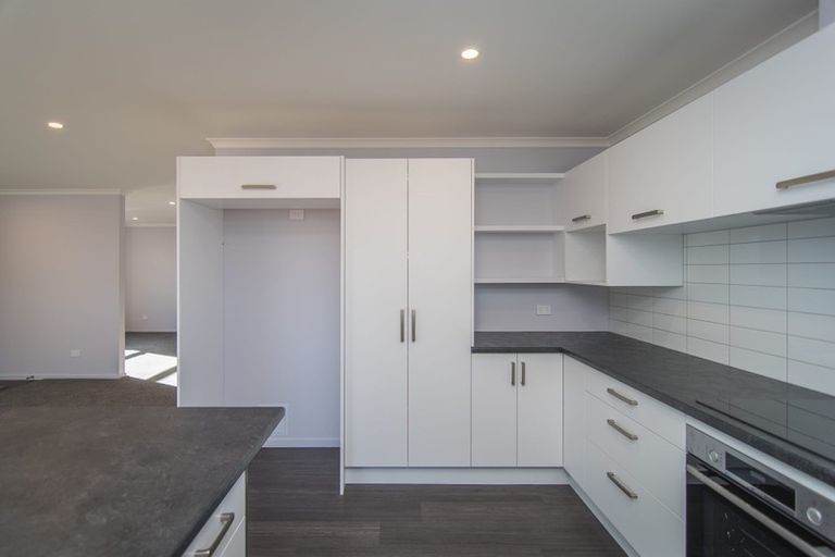 Photo of property in 50a Ranui Avenue, Waimataitai, Timaru, 7910