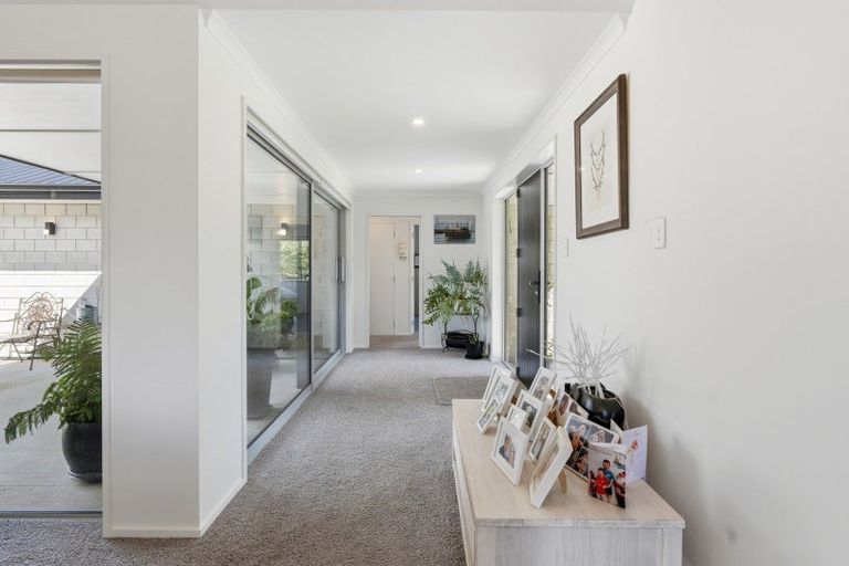 Photo of property in 13 Franks Place, Outram, 9019