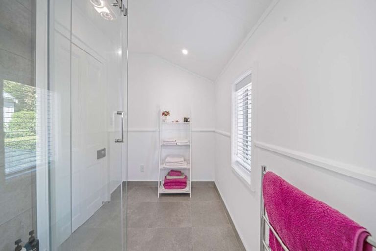 Photo of property in 331 Herbert Road, Herbert, Oamaru, 9495