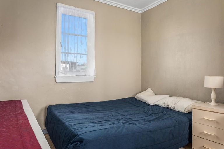 Photo of property in 36 Stewart Street, Whakatane, 3120