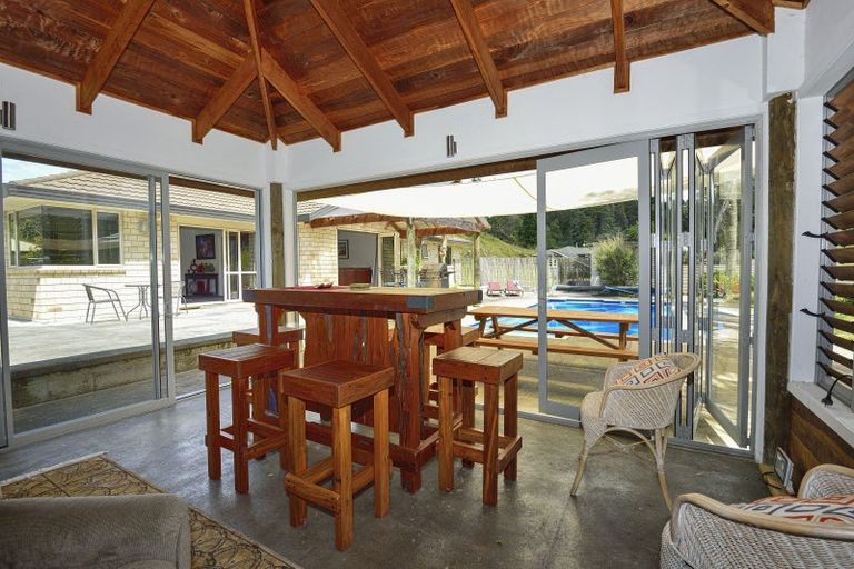 Photo of property in 255a Valley Road, Mangapapa, Gisborne, 4010