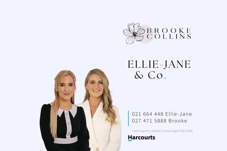 Photo of property in 44 King Road, Kinloch, Taupo, 3385