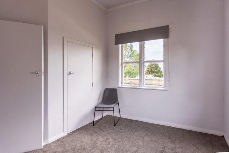 Photo of property in 42b Cole Street, Dannevirke, 4930