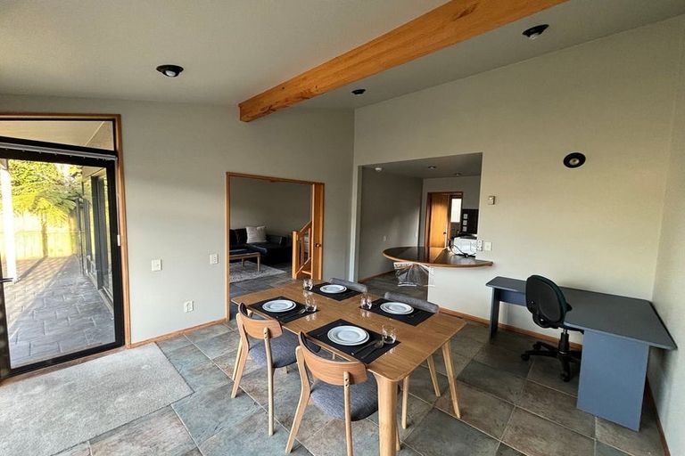 Photo of property in 1/72 Cranford Street, St Albans, Christchurch, 8014