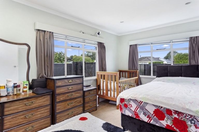 Photo of property in 16 Harris Crescent, Papanui, Christchurch, 8053