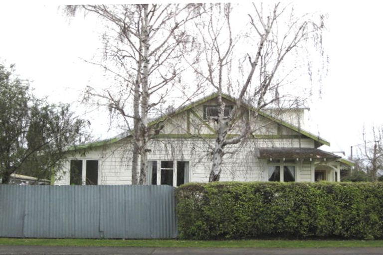 Photo of property in 300 Beresford Street, Saint Leonards, Hastings, 4120