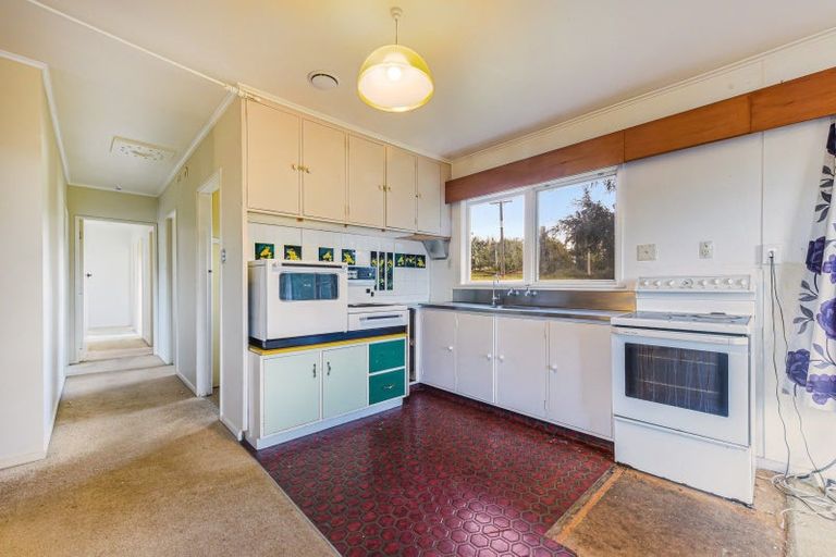 Photo of property in 71 Rowling Loop, Lower Moutere, Upper Moutere, 7175