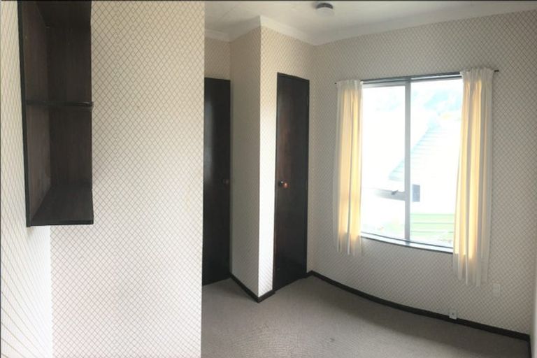 Photo of property in 3 Dundas Street, The Wood, Nelson, 7010