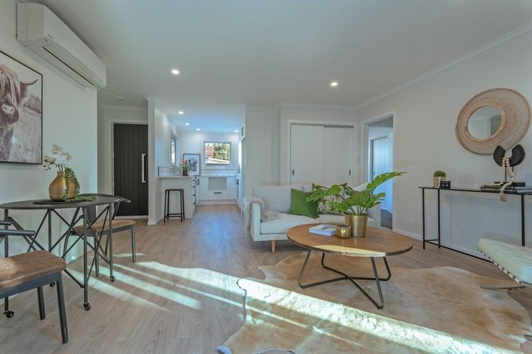 Photo of property in 17b Alfred Street, Roslyn, Palmerston North, 4414