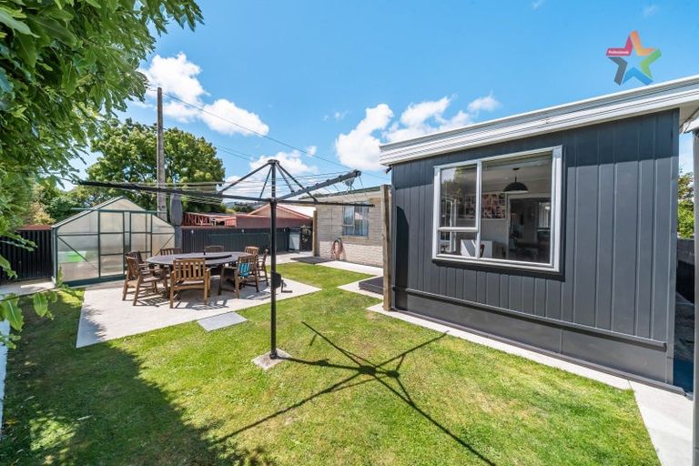 Photo of property in 12a Raukawa Grove, Trentham, Upper Hutt, 5018