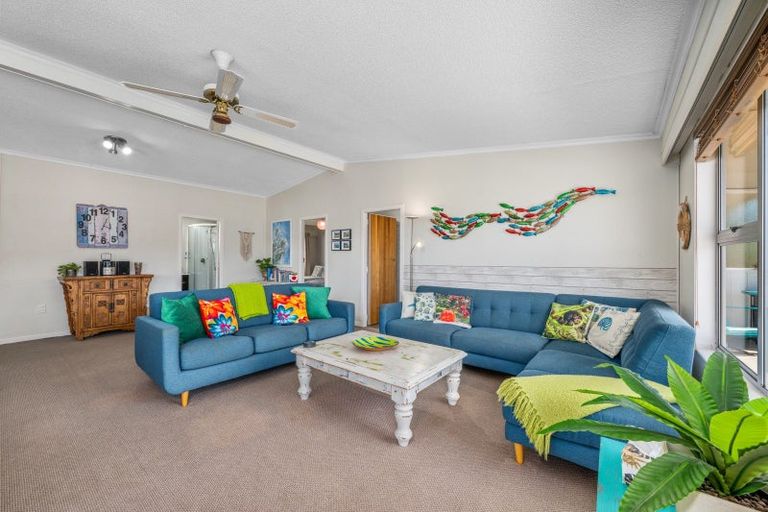 Photo of property in 45a Otago Street, Picton, 7220