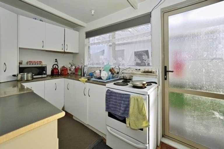 Photo of property in 81b Cameron Road, Hamilton East, Hamilton, 3216