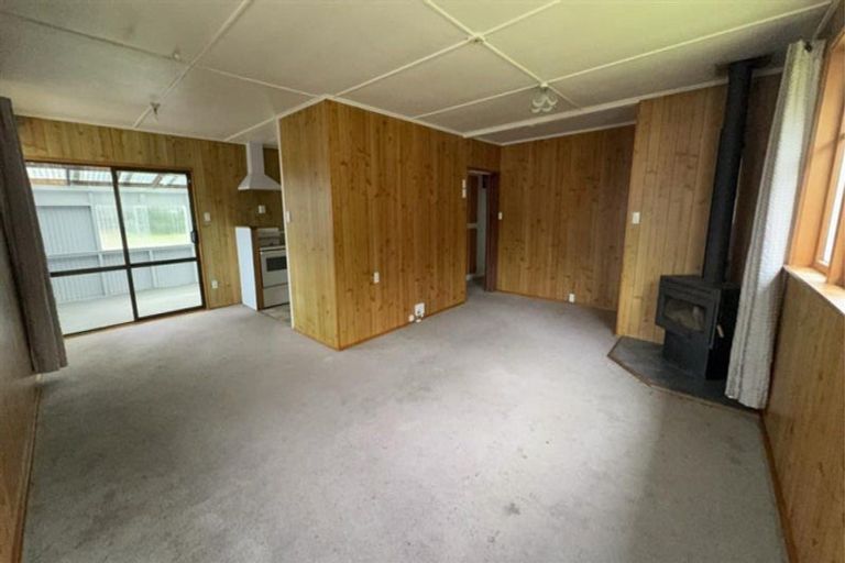 Photo of property in 16 Golf Street, Putaruru, 3411