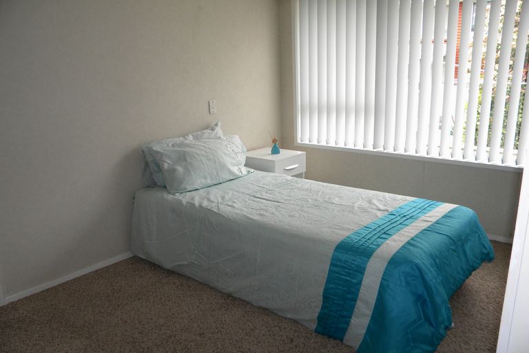 Photo of property in 1/137 Bridgman Road, Te Awamutu, 3800