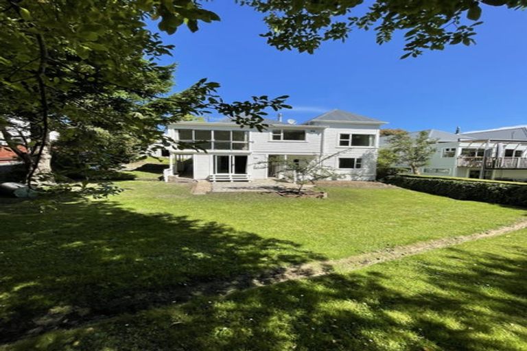 Photo of property in 7 Monro Street, Maori Hill, Dunedin, 9010