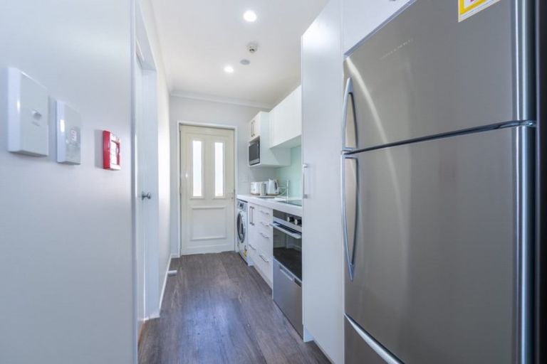 Photo of property in 1724d Highcliff Road, Portobello, Dunedin, 9014