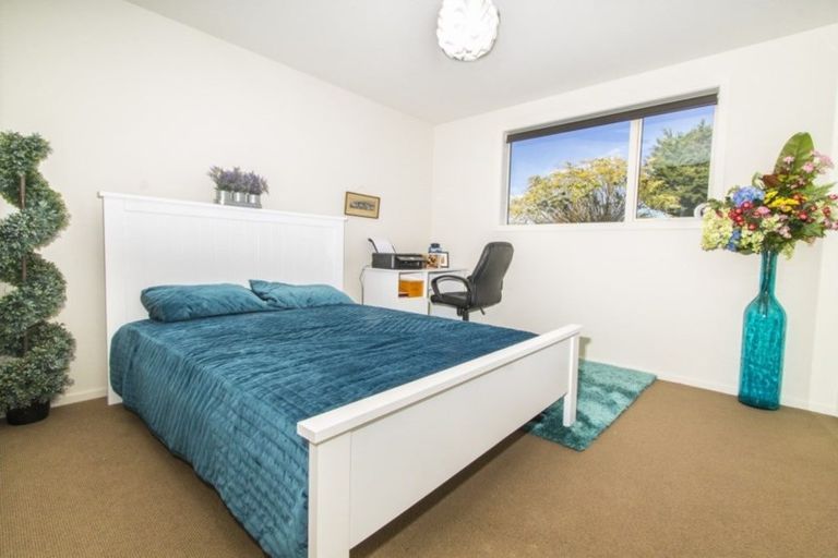 Photo of property in 21 Terrace Street, Nevis, Cromwell, 9384