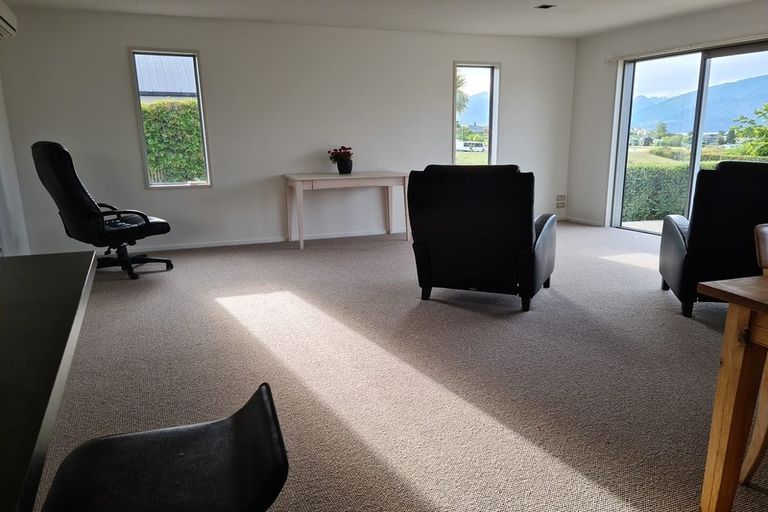 Photo of property in 3a Ironside Drive, Wanaka, 9305
